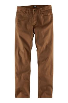 H&M Trousers - Lyst