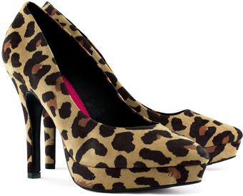 H&M Shoes - Lyst
