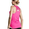 H&m Sports Top in Pink - Lyst