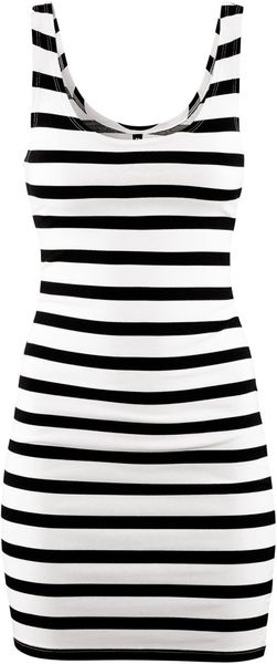 H&M Dress - Lyst