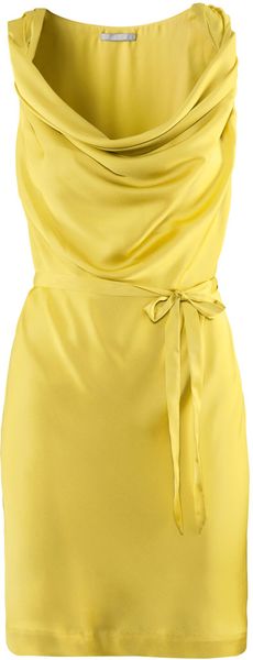 H&M Dress - Lyst