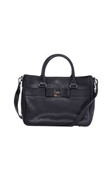 Kate Spade Primrose Hill Goldie - Lyst