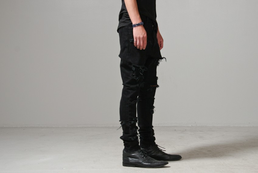 oak-black-black-trashed-drop-skinny-jeans-product-2-4218995-414703090.jpeg