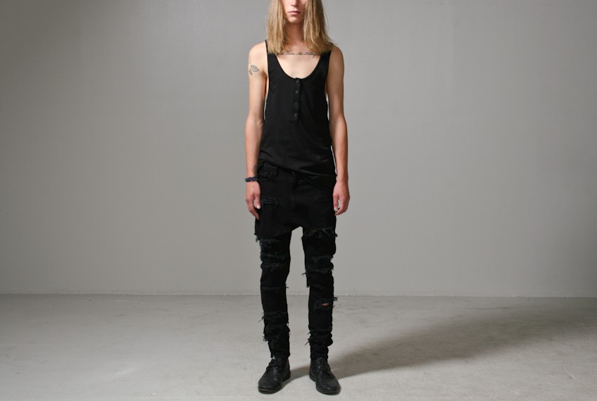 oak-black-black-trashed-drop-skinny-jeans-product-6-4218995-414861846.jpeg