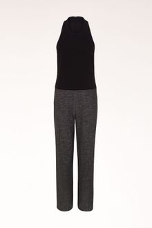Stella McCartney Emma All in One - Lyst