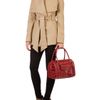 Ted Baker  Matild Wrap Coat  in Beige - Lyst