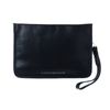 Alexander Wang Prisma Pochette in Black in Black - Lyst