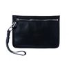 Alexander Wang Prisma Pochette in Black in Black - Lyst