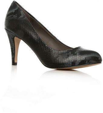 Carvela Kurt Geiger Antelope - Lyst