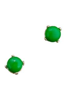 J.Crew Bubble Earrings - Lyst