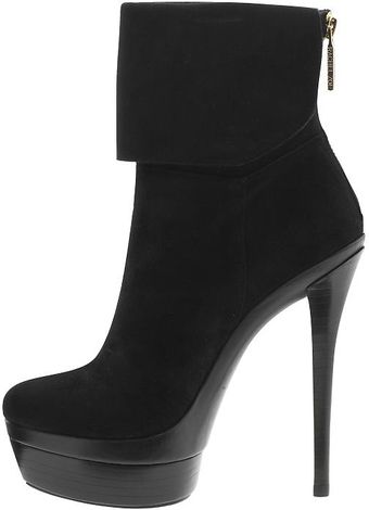 Rachel Zoe Dora - Lyst