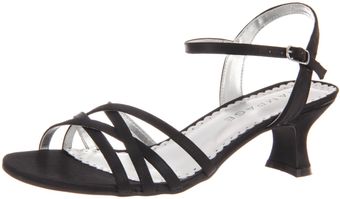 Rampage Rampage Womens Jena Sandal - Lyst