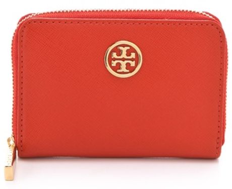 mulberry zip coin purse