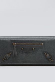 Balenciaga Classic Money  - Lyst