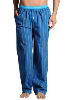 Calvin Klein Sleepwear - Lyst