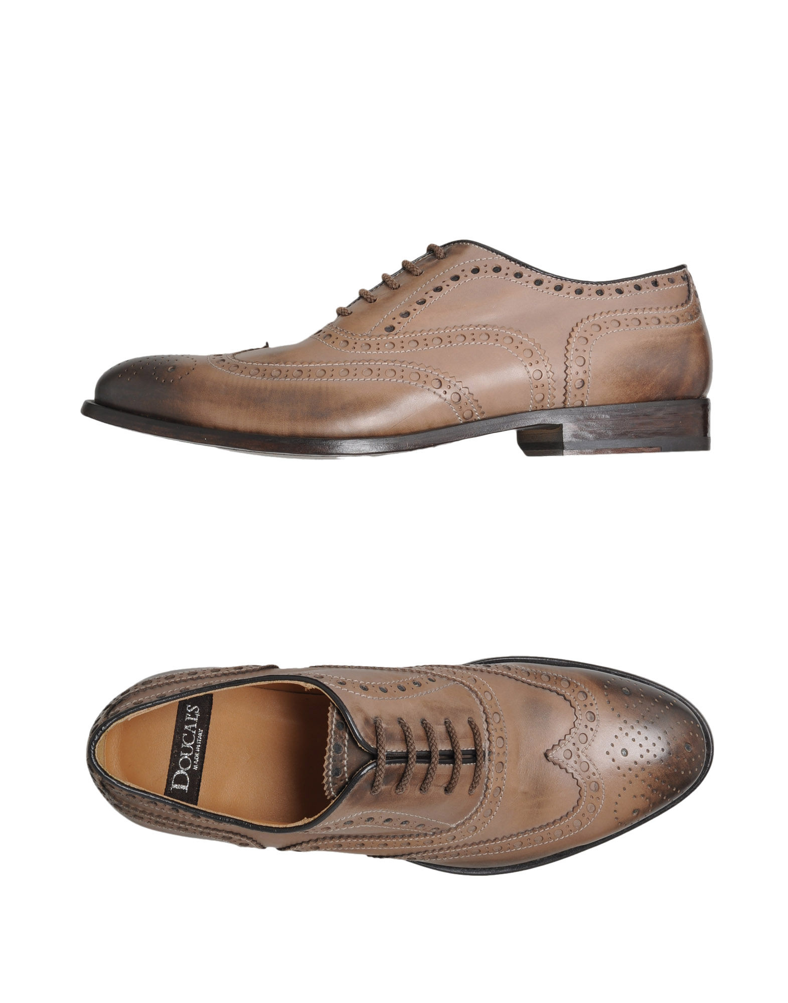 doucal's shoes