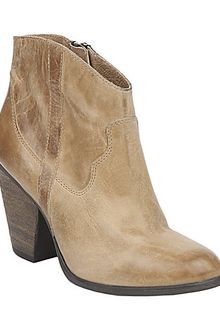 Steve Madden Rifffle - Lyst