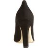 Yves Saint Laurent Mae in Gold - Lyst