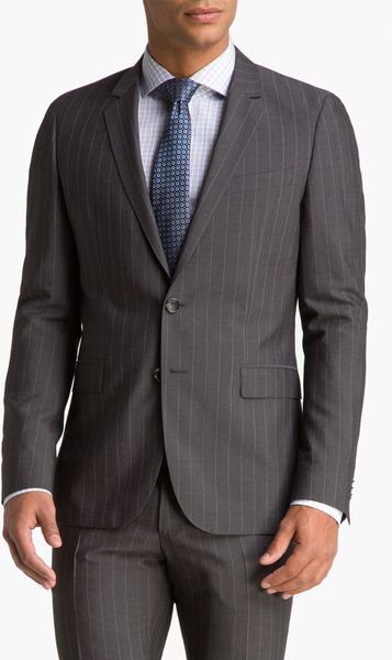 boss-black-charcoal-blue-pinstripe-ryanw