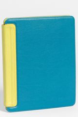 Case-mate® Venture 360 Ipad Case