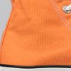 Converse The Chuck Taylor All Star Hi Sneaker in Nectarine in Orange - Lyst
