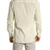 D&g Long Sleeve Shirt in Green for Men - Lyst