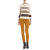 Rag & Bone Skinny Cord Saffron in Yellow (saffron) - Lyst