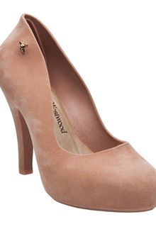 Vivienne Westwood Skyscraper Ii Pump - Lyst