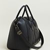 Givenchy Small Antigona Bag in Black - Lyst