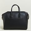 Givenchy Small Antigona Bag in Black - Lyst