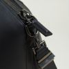 Givenchy Small Antigona Bag in Black - Lyst