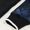 Jil Sander Jil Sander Womens Cashmere Silence Sweater in Black - Lyst