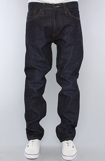 Levi's The 508 Jeans  - Lyst