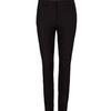 Allsaints Morceau Trouser in Black - Lyst