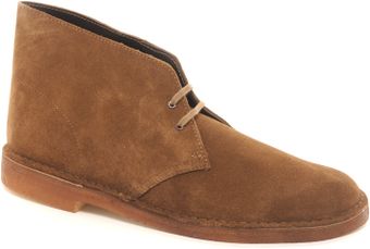 clarks-tan-suede-desert-boots-product-1-4268508-005011894_medium_flex.jpeg