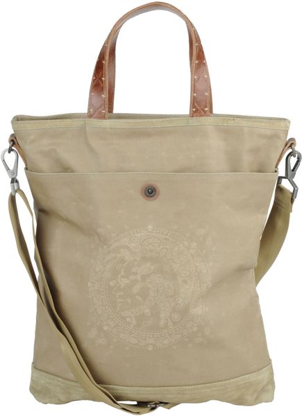 ... -khaki-large-fabric-bag-product-1-4266169-033361575_large_flex.jpeg