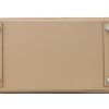 Hermes  Veau Swift Birkin in Beige (argile) - Lyst