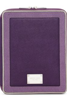 Michael by Michael Kors Ipad Book - Lyst