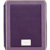 Michael By Michael Kors Ipad Book in Purple - Lyst