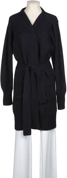 Super Cardigan - Lyst