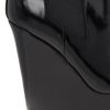 Asos Asos Attend Chelsea Wedge Ankle Boots in Black - Lyst