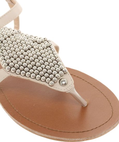 best brand of sandals for plantar fasciitis