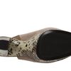 Diane Von Furstenberg Robin in Beige (t) - Lyst
