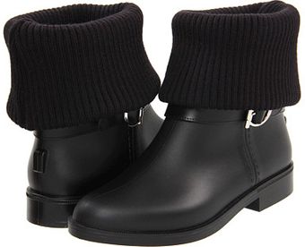 Ferragamo Thordis - Lyst