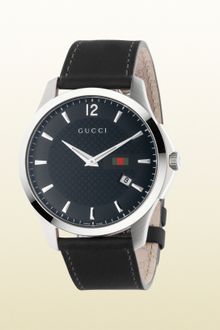 Gucci Gtimeless Collection Watch - Lyst