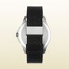 Gucci Gtimeless Collection Watch in Black for Men (steel) - Lyst