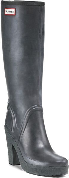sorel out and about iii conquest boots