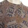 Marc Jacobs Paisley Circle Pullover  in Brown for Men - Lyst