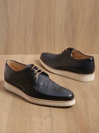 Mr. Hare Mens King Tubby Special - Lyst