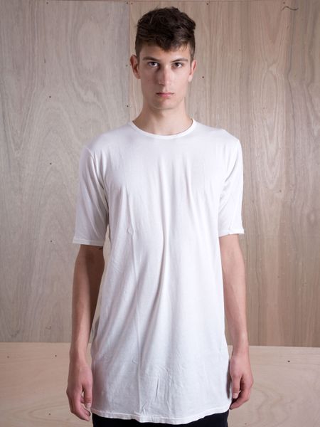 silent-white-silent-by-damir-doma-mens-salvan-oversized-loose-fit-tshirt-product-1-4272348-866250825_large_flex.jpeg